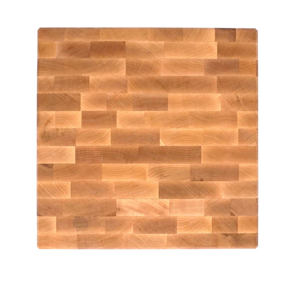 J.K. Rouleau à pâtisserie en bois 10,5" x 2" Adams