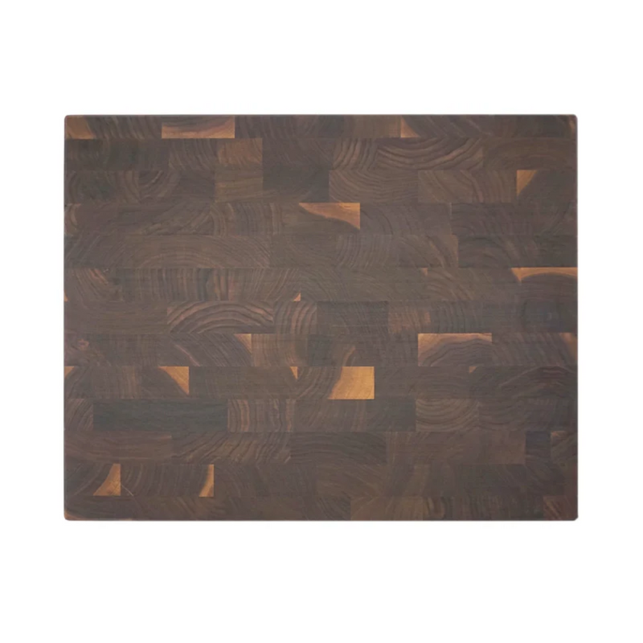 J.K. Rouleau à pâtisserie en bois 10,5" x 2" Adams