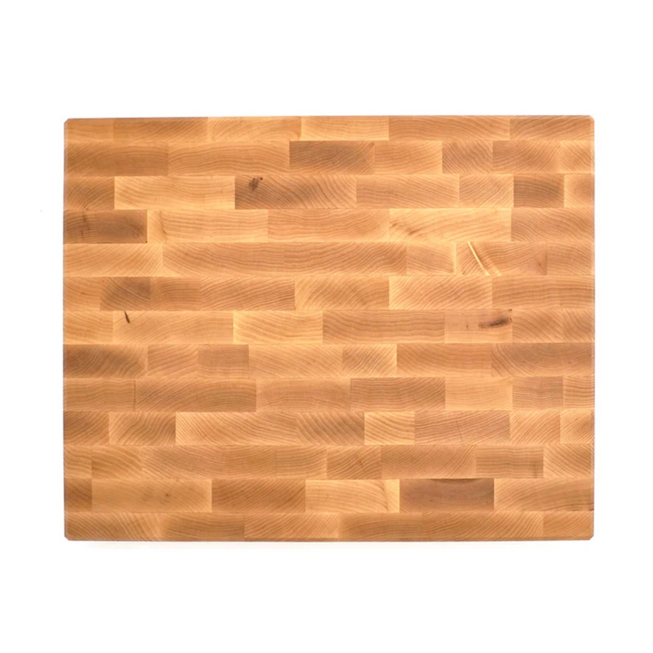 J.K. Rouleau à pâtisserie en bois 10,5" x 2" Adams