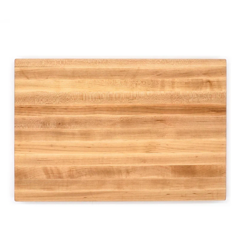 J.K. Rouleau à pâtisserie en bois 10,5" x 2" Adams