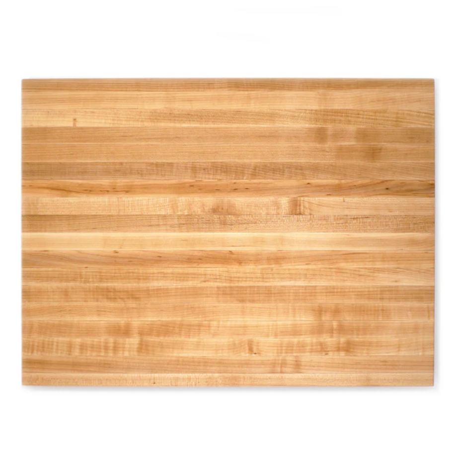 J.K. Rouleau à pâtisserie en bois 10,5" x 2" Adams