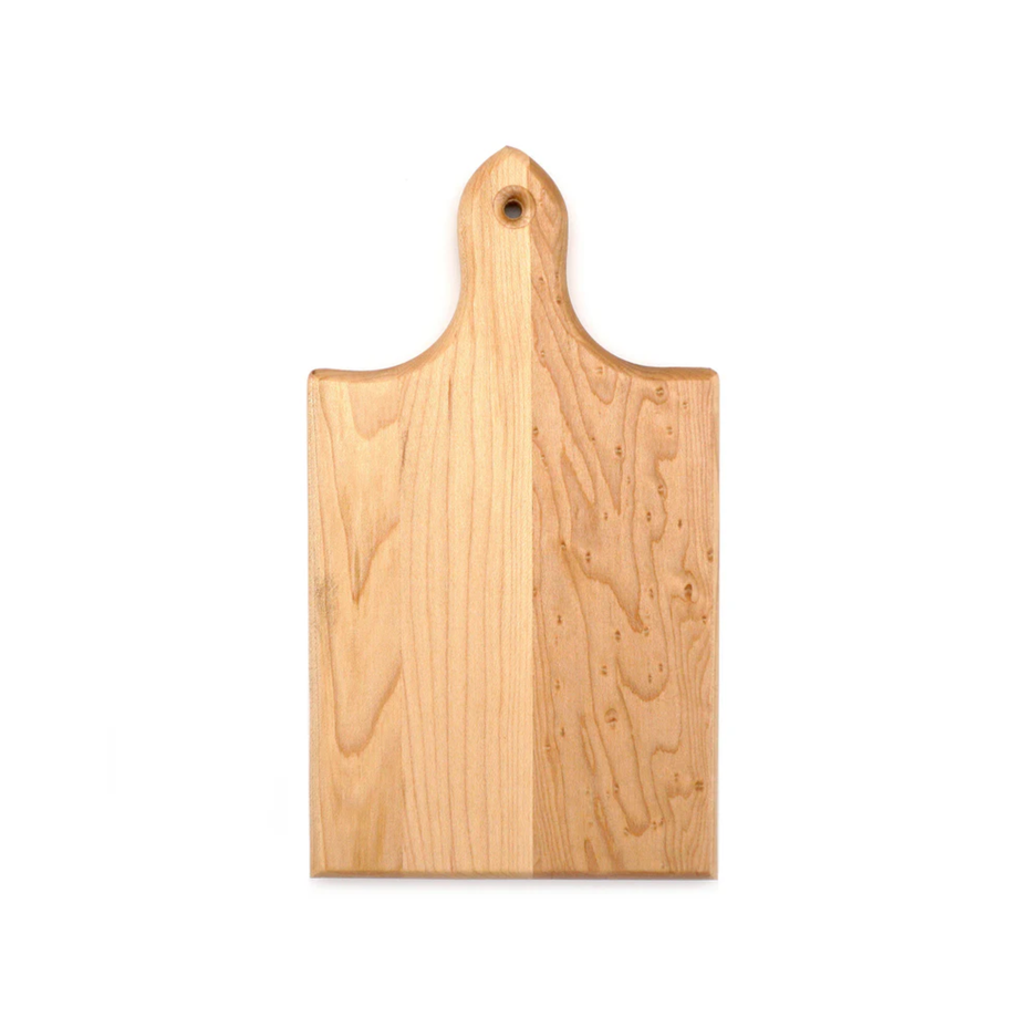 J.K. Adams Maple Bar Board - Large