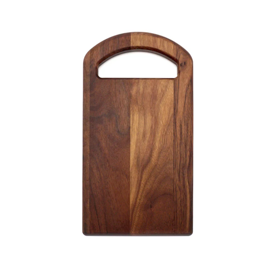J.K. Rouleau à pâtisserie en bois 10,5" x 2" Adams