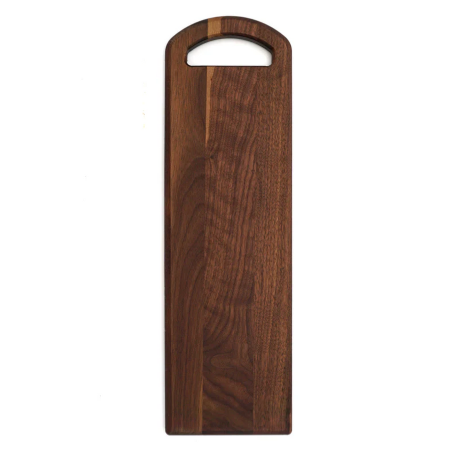 J.K. Rouleau à pâtisserie en bois 10,5" x 2" Adams
