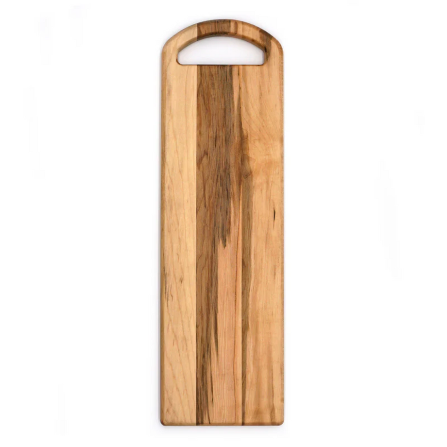 J.K. Rouleau à pâtisserie en bois 10,5" x 2" Adams
