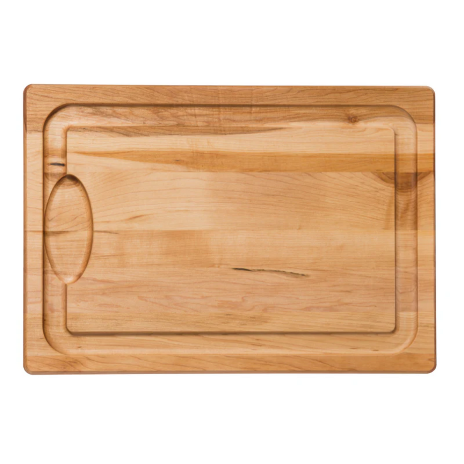 J.K. Rouleau à pâtisserie en bois 10,5" x 2" Adams