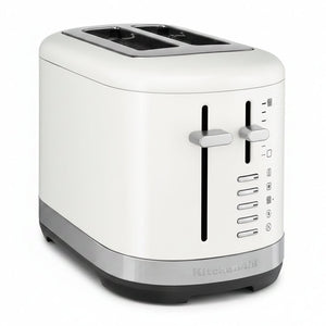 KitchenAid® 2 Slice Toaster - Porcelain