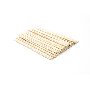 Fox Run Bamboo 6