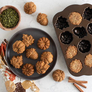 Nordic Ware