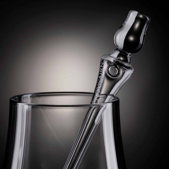 Glencairn Pipette