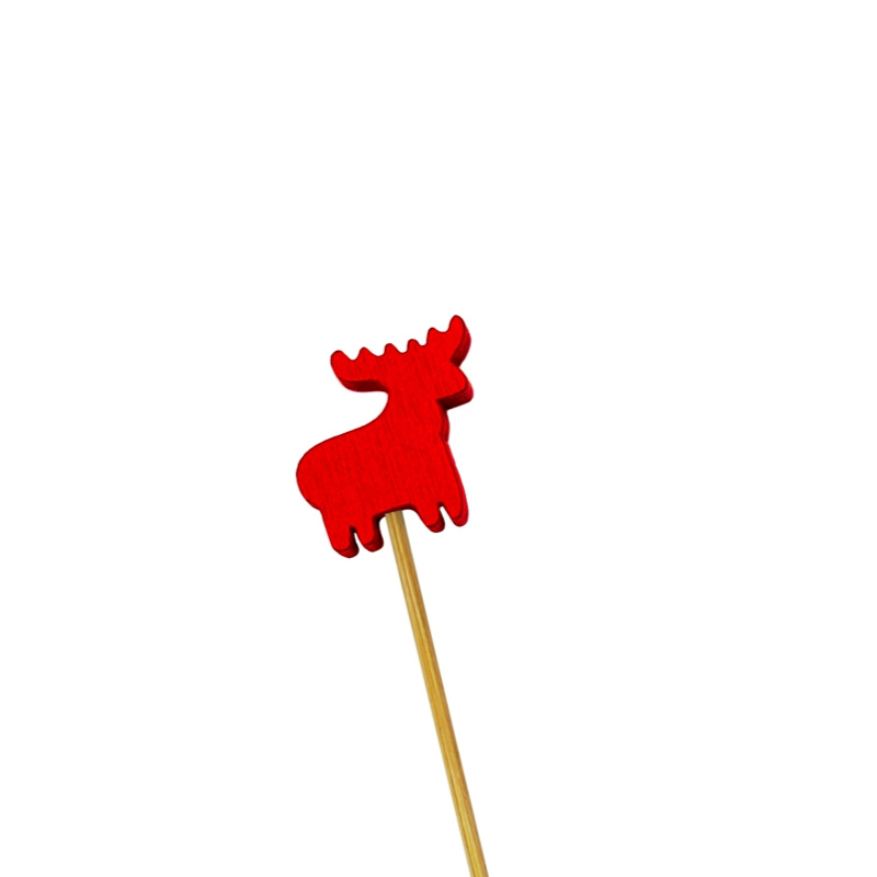 Holiday Party Picks - Assorted styles
