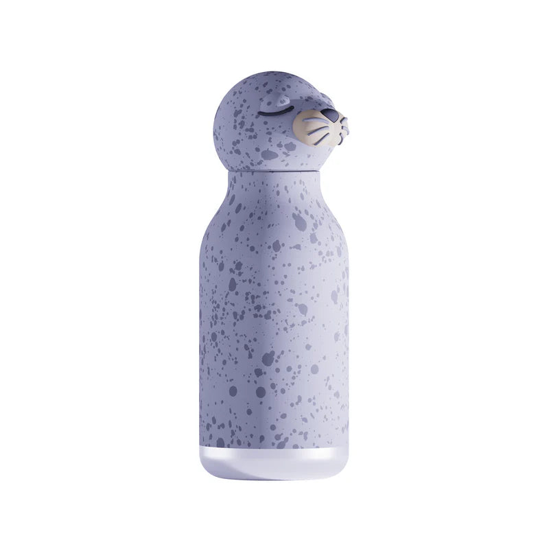 Asobu Bestie Bottle - Seal