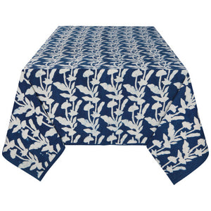 Jacquard Francais