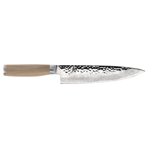 Shun Premier 8