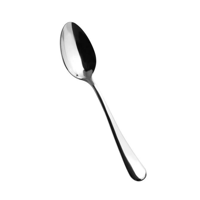 Charme par Salvinelli Italie - Cuillère à dessert
