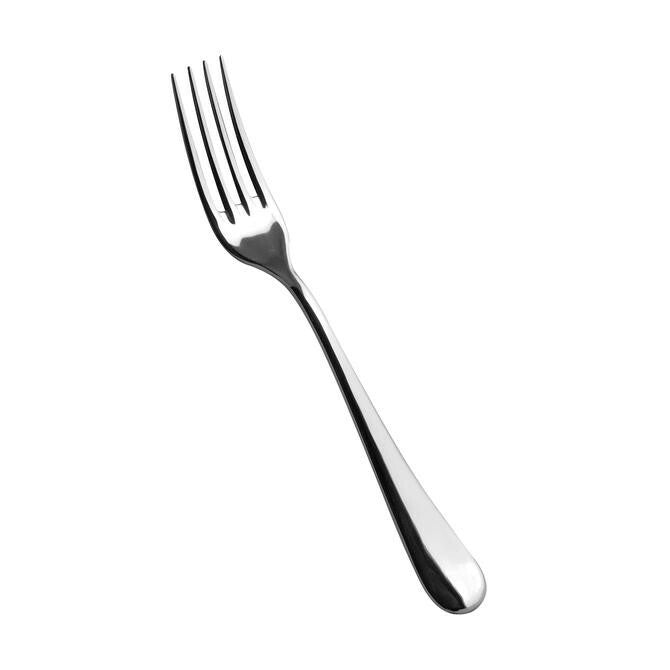 Charme par Salvinelli Italie - Fourchette à salade