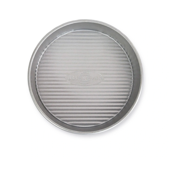 Moule à gâteau rond USA PAN® de 6 pouces