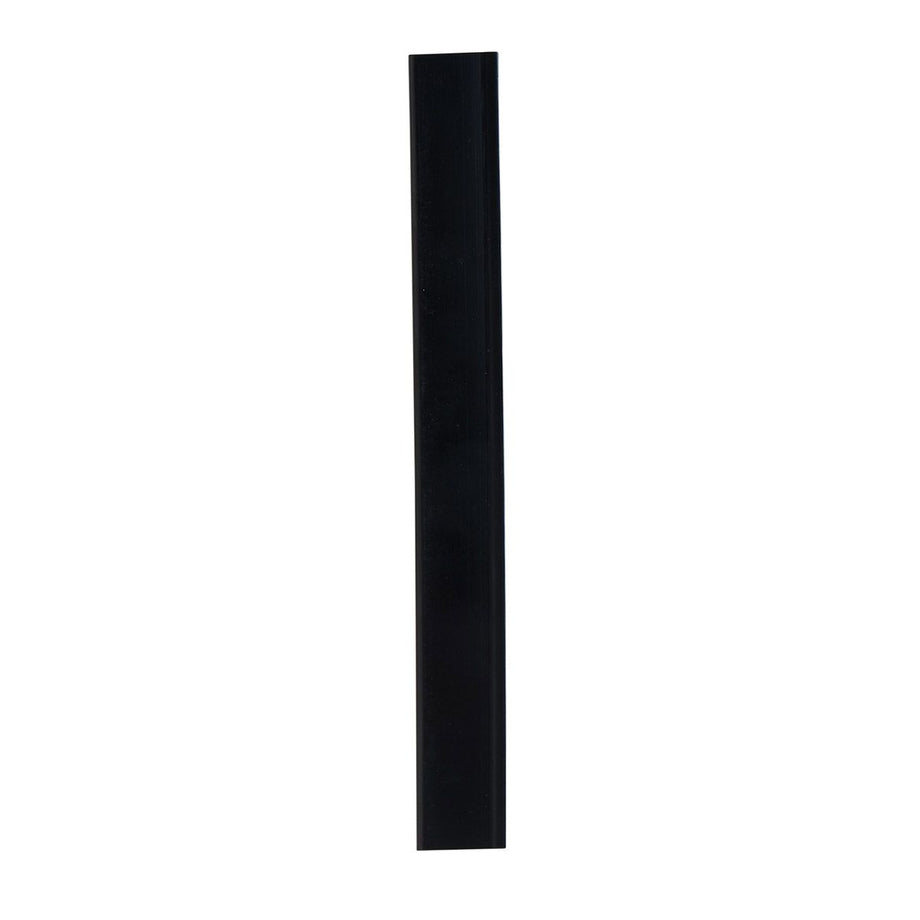 Protège-lame de couteau à pain - jusqu'à 10"
