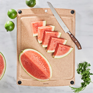Cutting boards