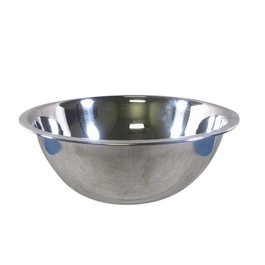 Kitchen Basics Stainless Steel Mixing Bowl - 1.5 Qt / 1.4L