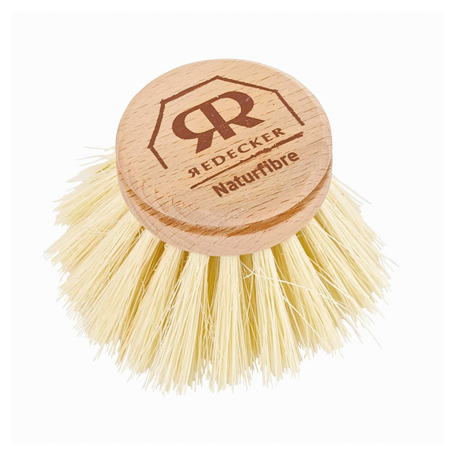 Burstenhaus Redecker Dishwashing Brosse de remplacement