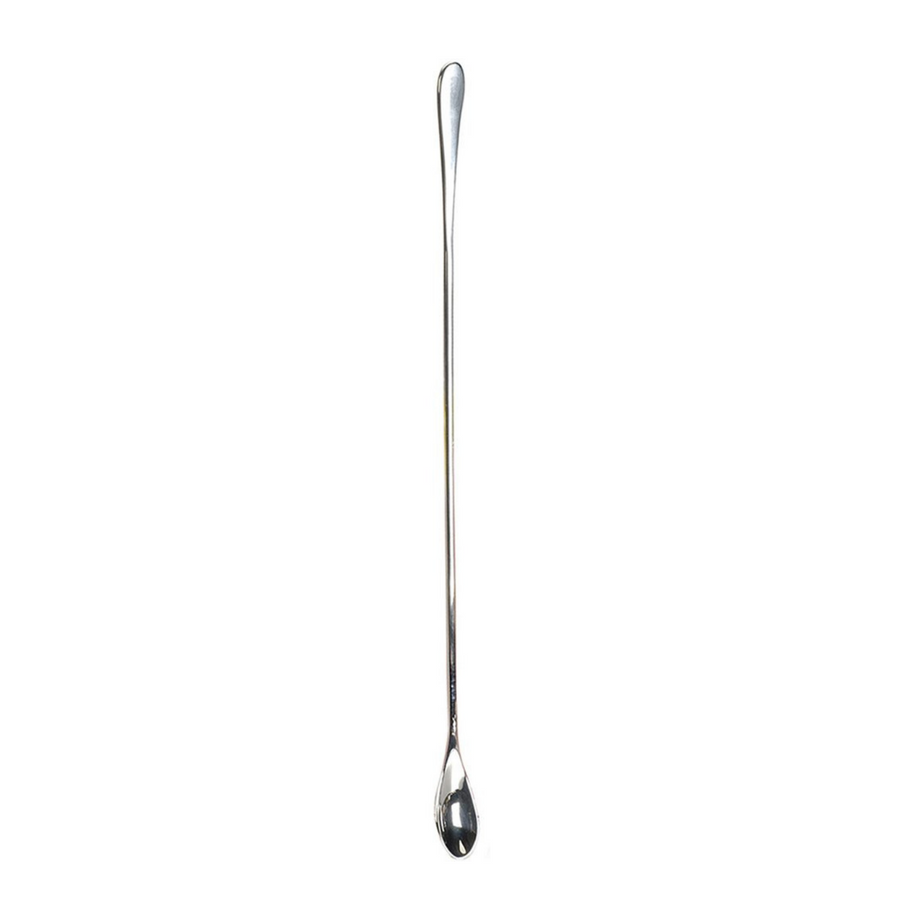 RSVP Long Drink Spoon