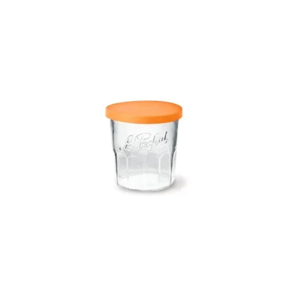 Le Parfait Jam Jar 324ml
