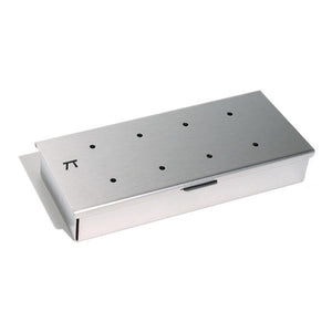 Outset Wood Chip Smoker