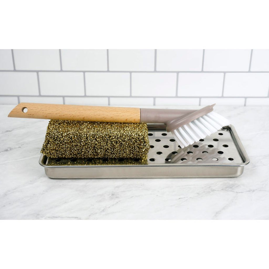 RSVP Endurance Sink Tray