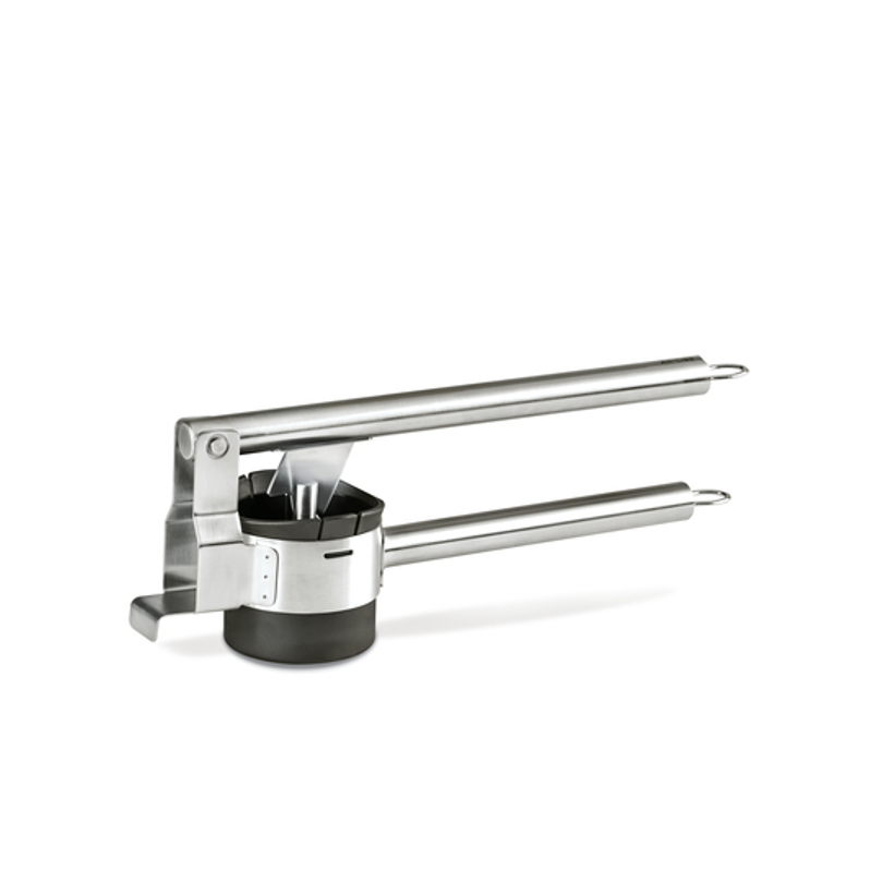All-Clad Potato Ricer Floor Model