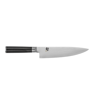 Shun Classic Chef's Knife - 8
