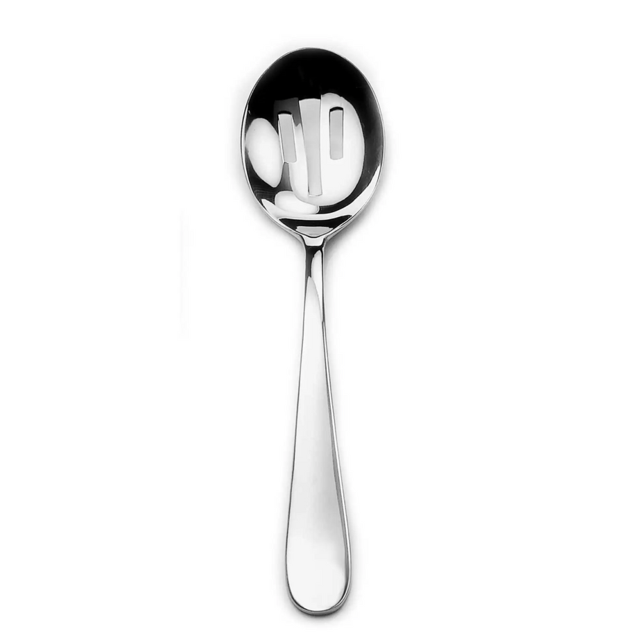 Splendide ALPIA Poignée de cirque - 25cm