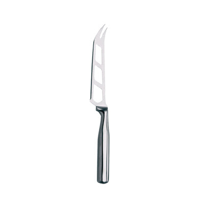 Swissmar Stainless Steel Handled Cheese Knife - Soft Cheese