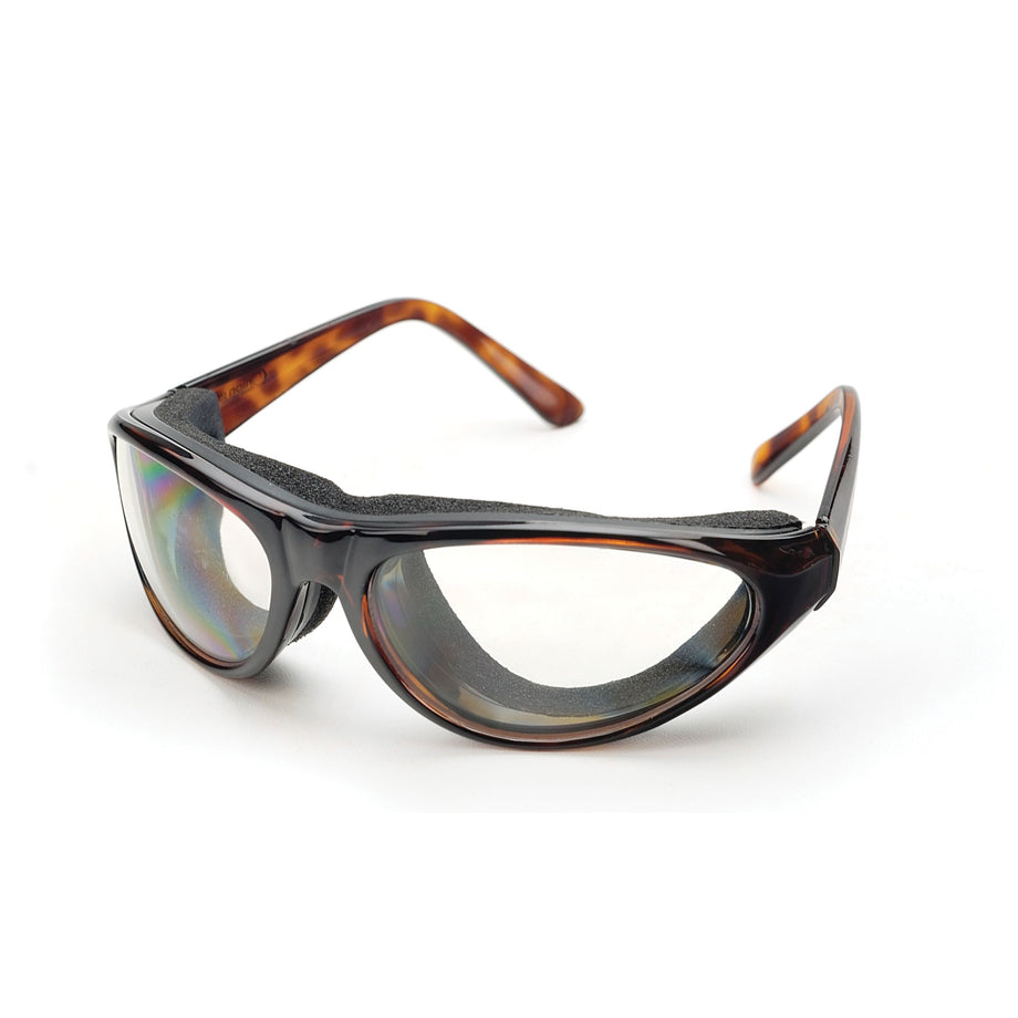 RSVP Onion Goggles