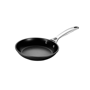 Le Creuset Toughened Nonstick Frypan - 20 cm / 7.8