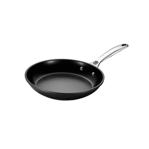 Le Creuset Toughened Nonstick Frypan - 24cm / 9.5