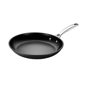 Le Creuset Toughened Non Stick Frypan - 28 cm / 11