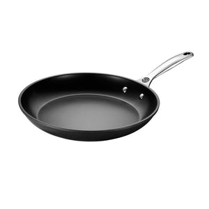 Le Creuset Toughened Nonstick Frypan - 30cm / 11.8