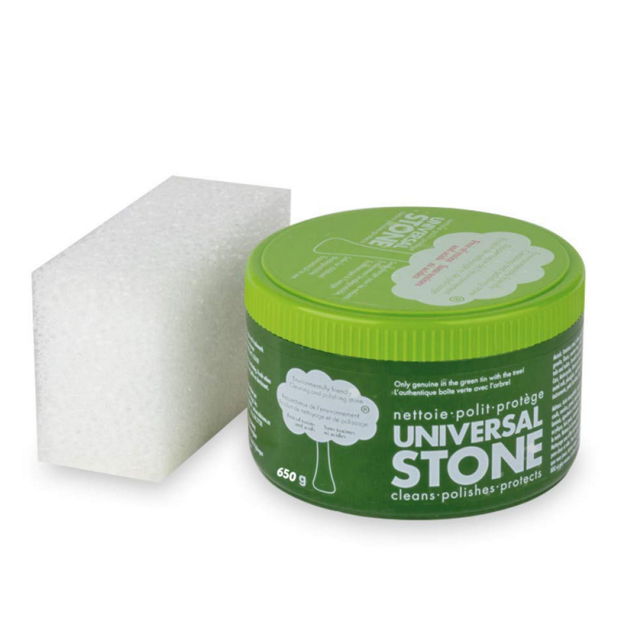 Nettoyant Pierre Universel - 650g