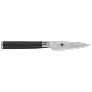 Shun Classic 3.5