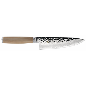 Shun Premier 6